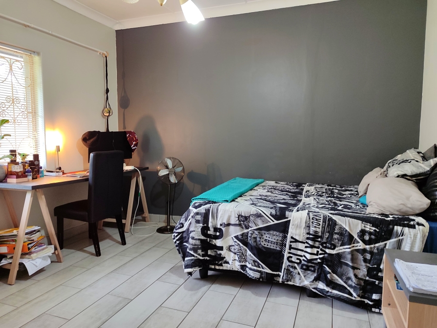 4 Bedroom Property for Sale in Irene Park North West